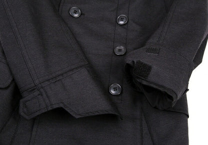 JUNYA WATANABE COMME des GARCONS 10AW Double Jacket Size M