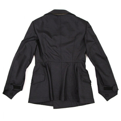 JUNYA WATANABE COMME des GARCONS 10AW Double Jacket Size M
