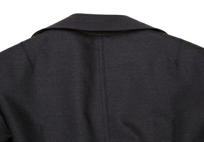 JUNYA WATANABE COMME des GARCONS 10AW Double Jacket Size M