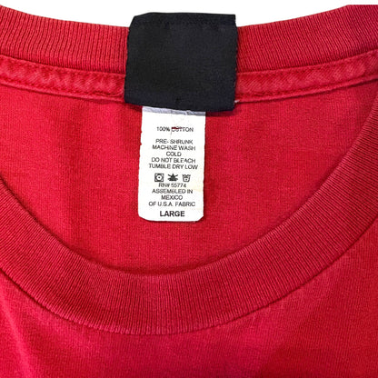 INDEPENDENT T-Shirt Size L