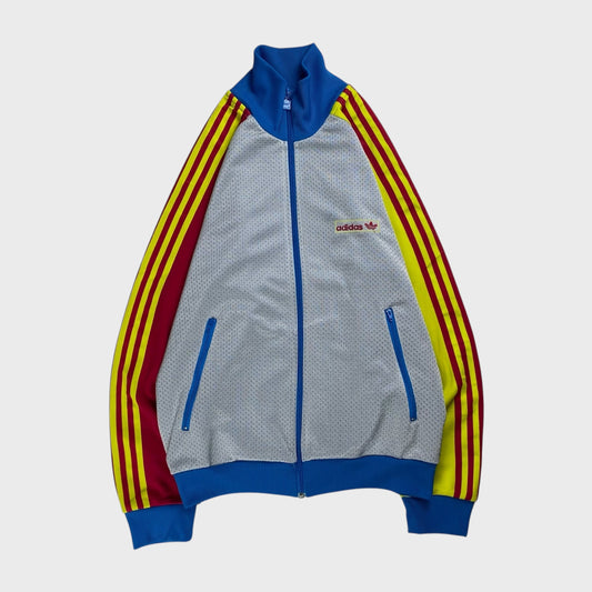 adidas originals 00s Jacket Size M