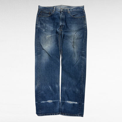Levi's Denim Pants Size W36×L32