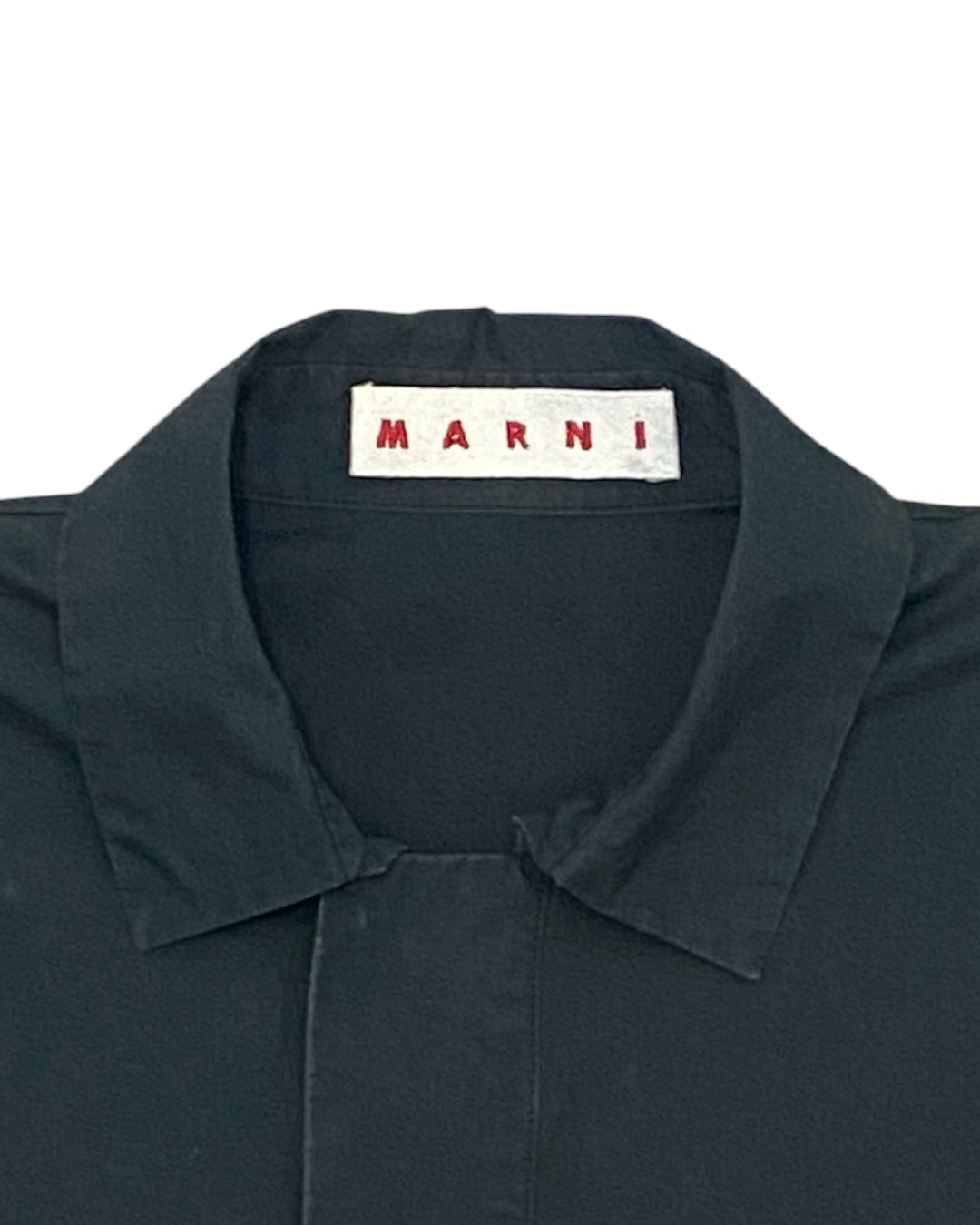 MARNI Knit Top