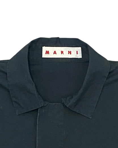 MARNI Knit Top