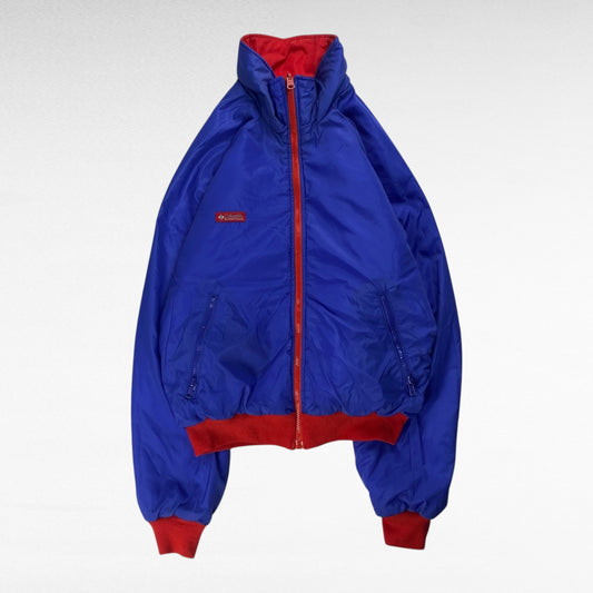 Columbia 80s Jacket Size M