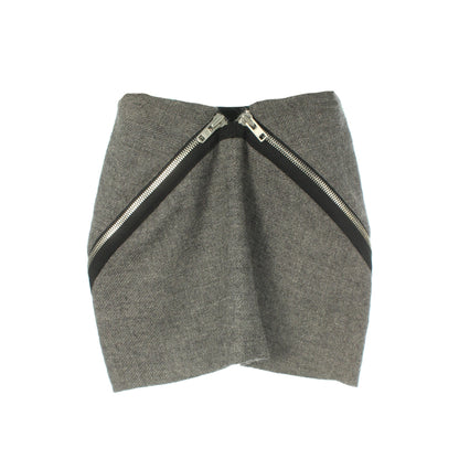 Maison Martin Margiela 2008AW Pants Gray Size 36