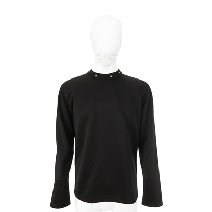 COMME des GARCONS 2016 A/W Multi Sleeve Shirt Size M