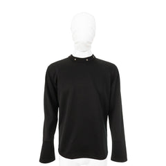 Comme des Garcons