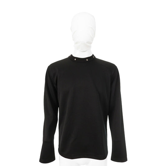 COMME des GARCONS 2016 A/W Multi Sleeve Shirt Size M