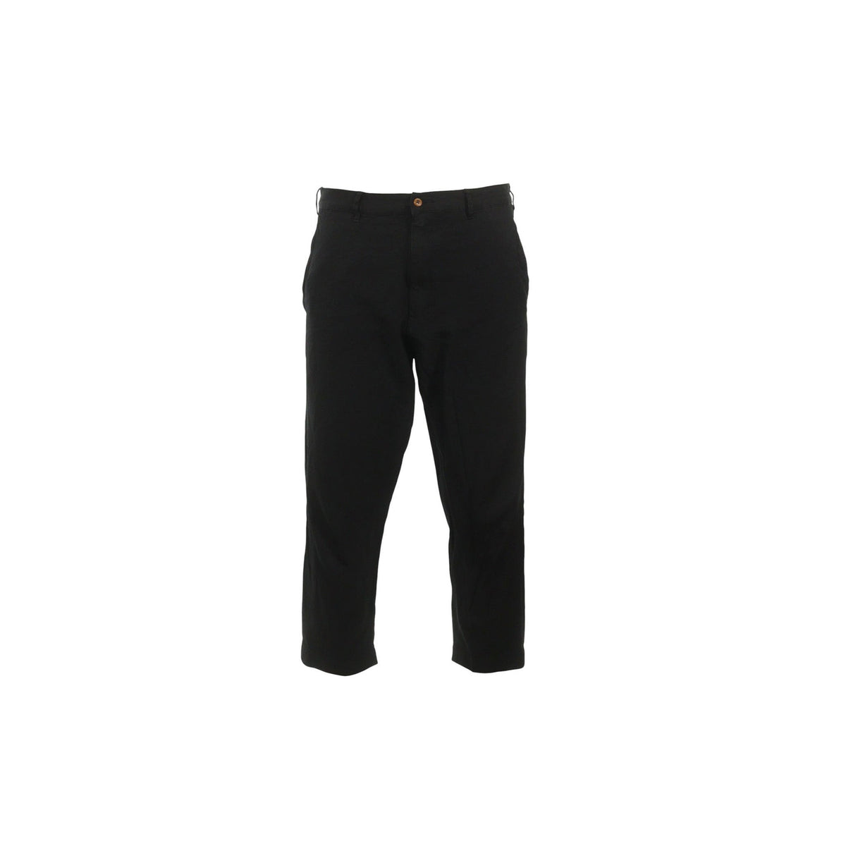 COMME des GARCONS 2011 S/S Polyester Pants Size M