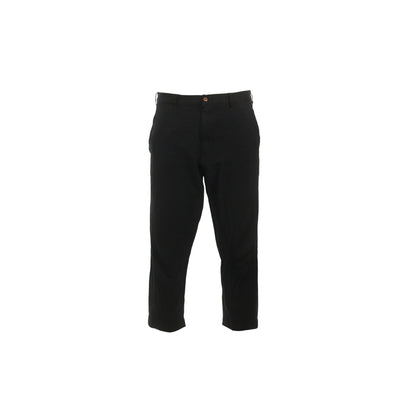 COMME des GARCONS 2011 S/S Polyester Pants Size M