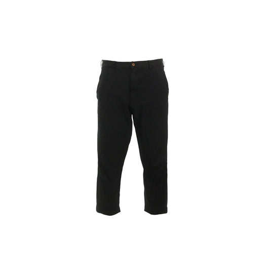COMME des GARCONS 2011 S/S Polyester Pants Size M