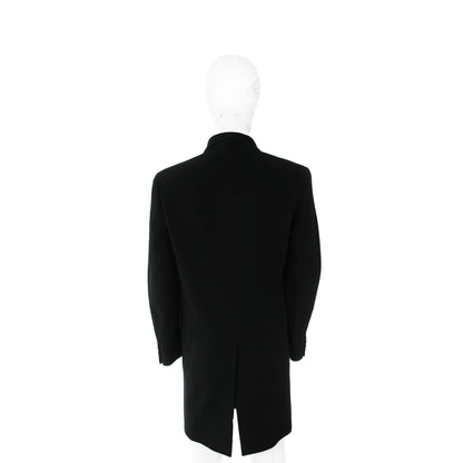 HELMUT LANG Black Jacket Size 40