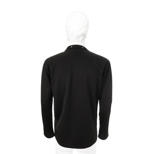 COMME des GARCONS 2016 A/W Multi Sleeve Shirt Size M