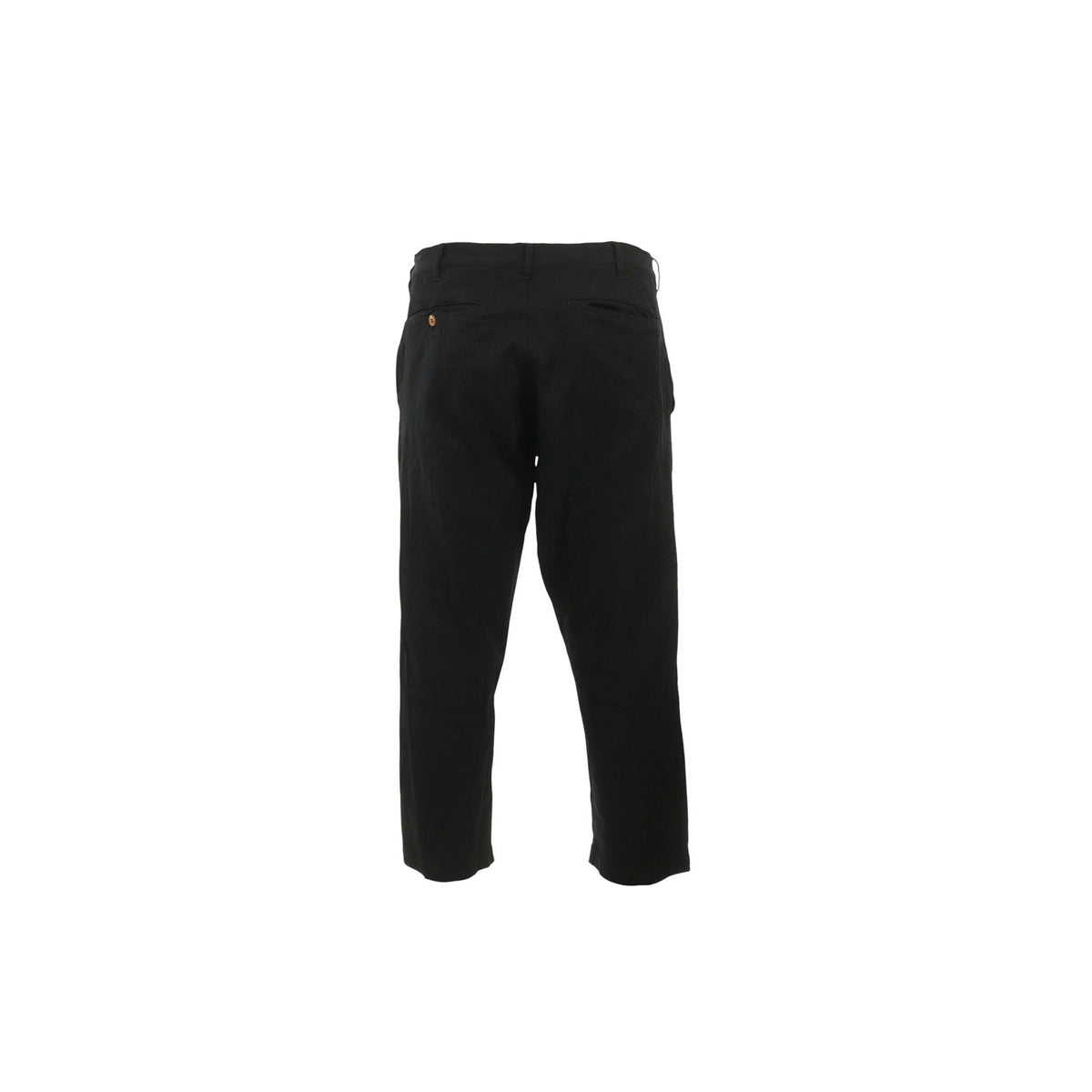 COMME des GARCONS 2011 S/S Polyester Pants Size M