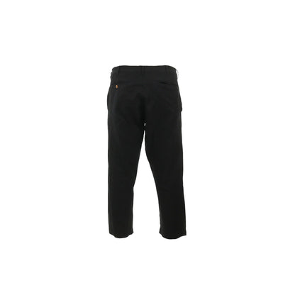 COMME des GARCONS 2011 S/S Polyester Pants Size M