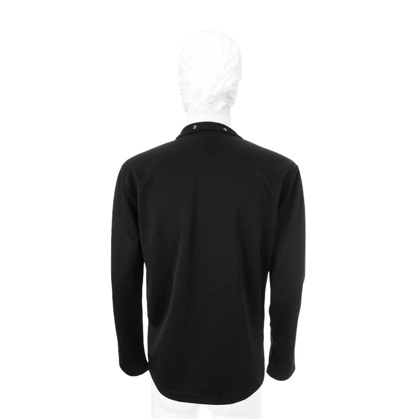 COMME des GARCONS 2016 A/W Multi Sleeve Shirt Size M
