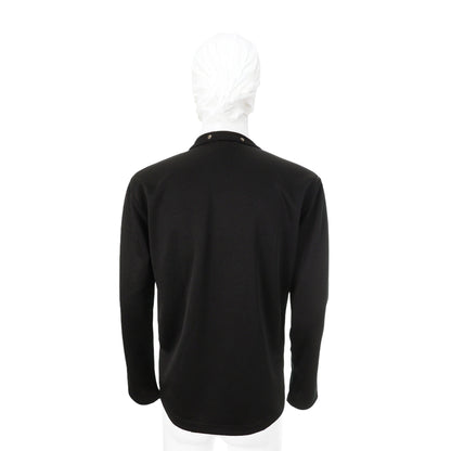 COMME des GARCONS 2016 A/W Multi Sleeve Shirt Size M