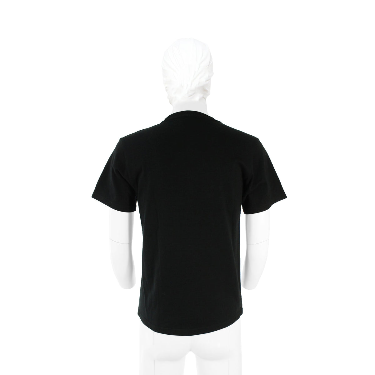 NUMBER (N)INE SS02 Black Jacket Size 3