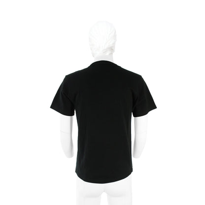 NUMBER (N)INE SS02 Black Jacket Size 3