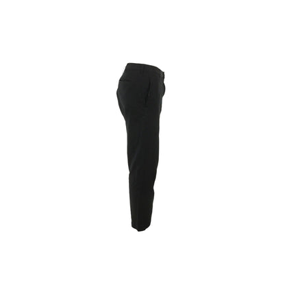 COMME des GARCONS 2011 S/S Polyester Pants Size M