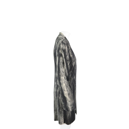 Maison Martin Margiela 1996 S/S Coat Multi Size S