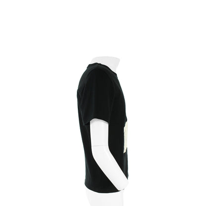 NUMBER (N)INE SS02 Black Jacket Size 3