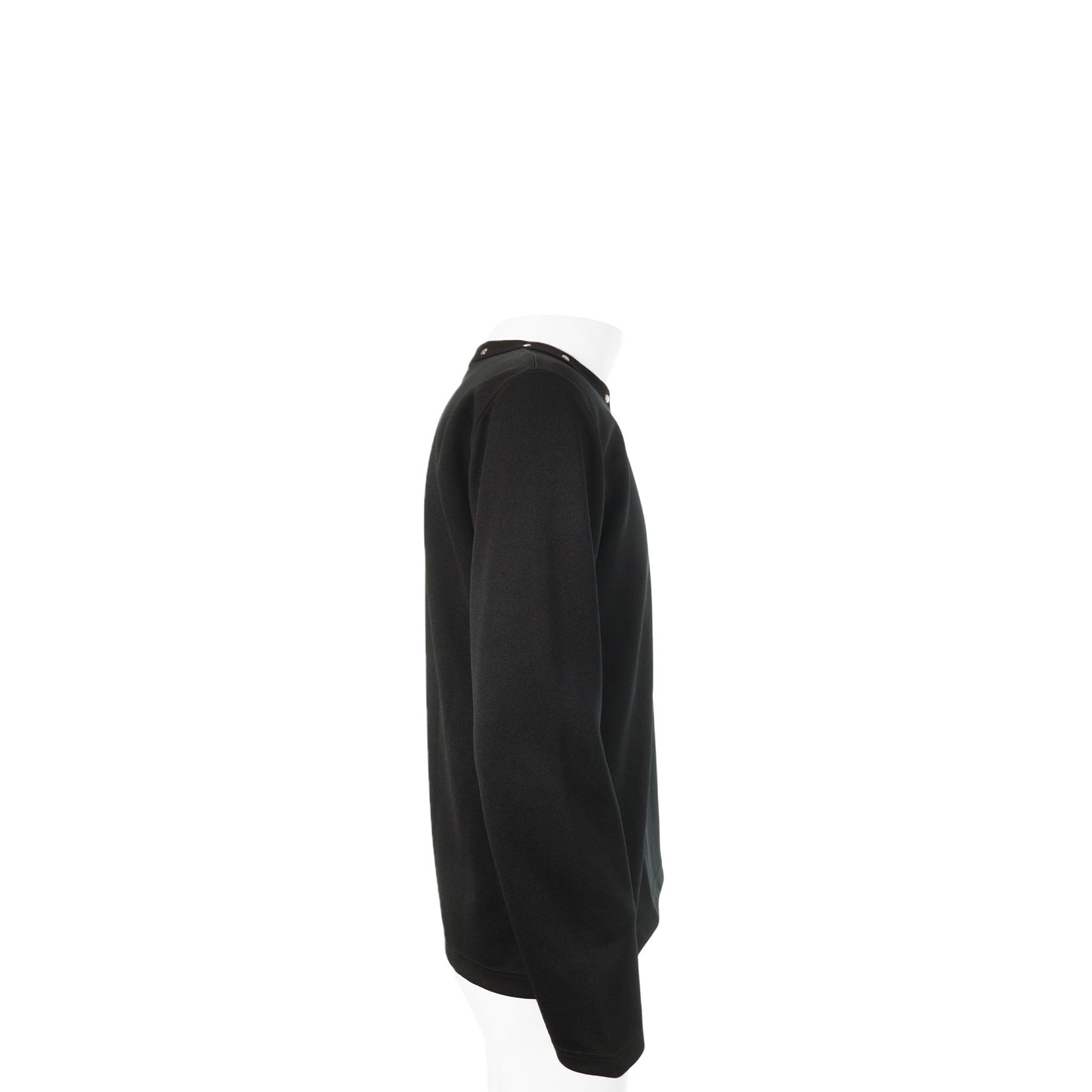 COMME des GARCONS 2016 A/W Multi Sleeve Shirt Size M
