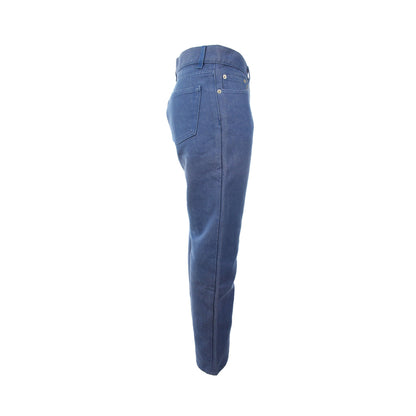 HELMUT LANG 1998 Blue Jeans Size 30 Inch