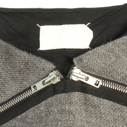 Maison Martin Margiela 2008AW Pants Gray Size 36