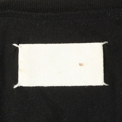 Maison Martin Margiela 2007 A/W Wool Blend Dress Size 38