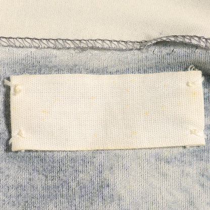 Maison Martin Margiela 1996 S/S Coat Multi Size S