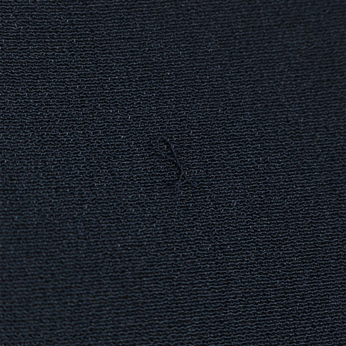 Hermes HERMÈS by Jean Paul Gaultier Silk Wool Pants Size 34