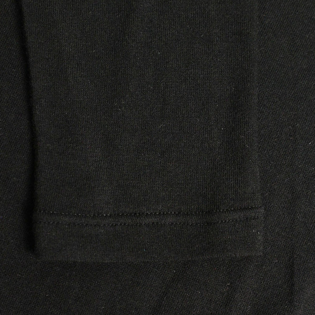Maison Martin Margiela 2007 A/W Wool Blend Dress Size 38