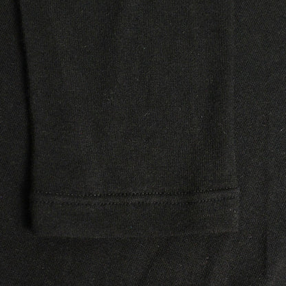 Maison Martin Margiela 2007 A/W Wool Blend Dress Size 38