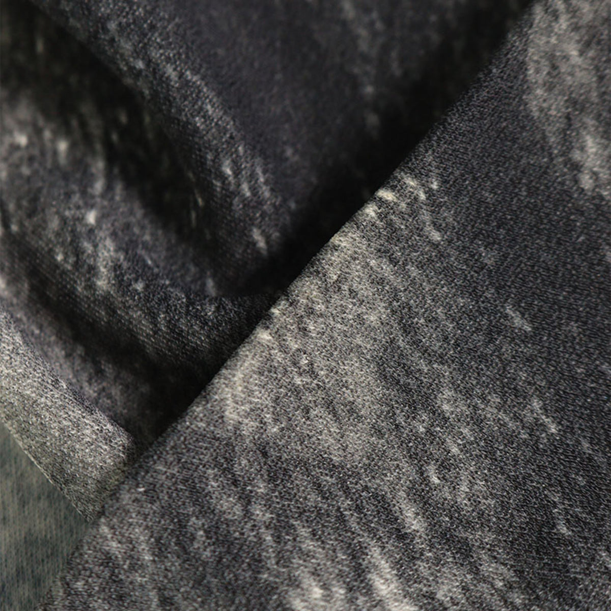 Maison Martin Margiela 1996 S/S Coat Multi Size S