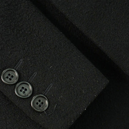 HELMUT LANG Black Jacket Size 40