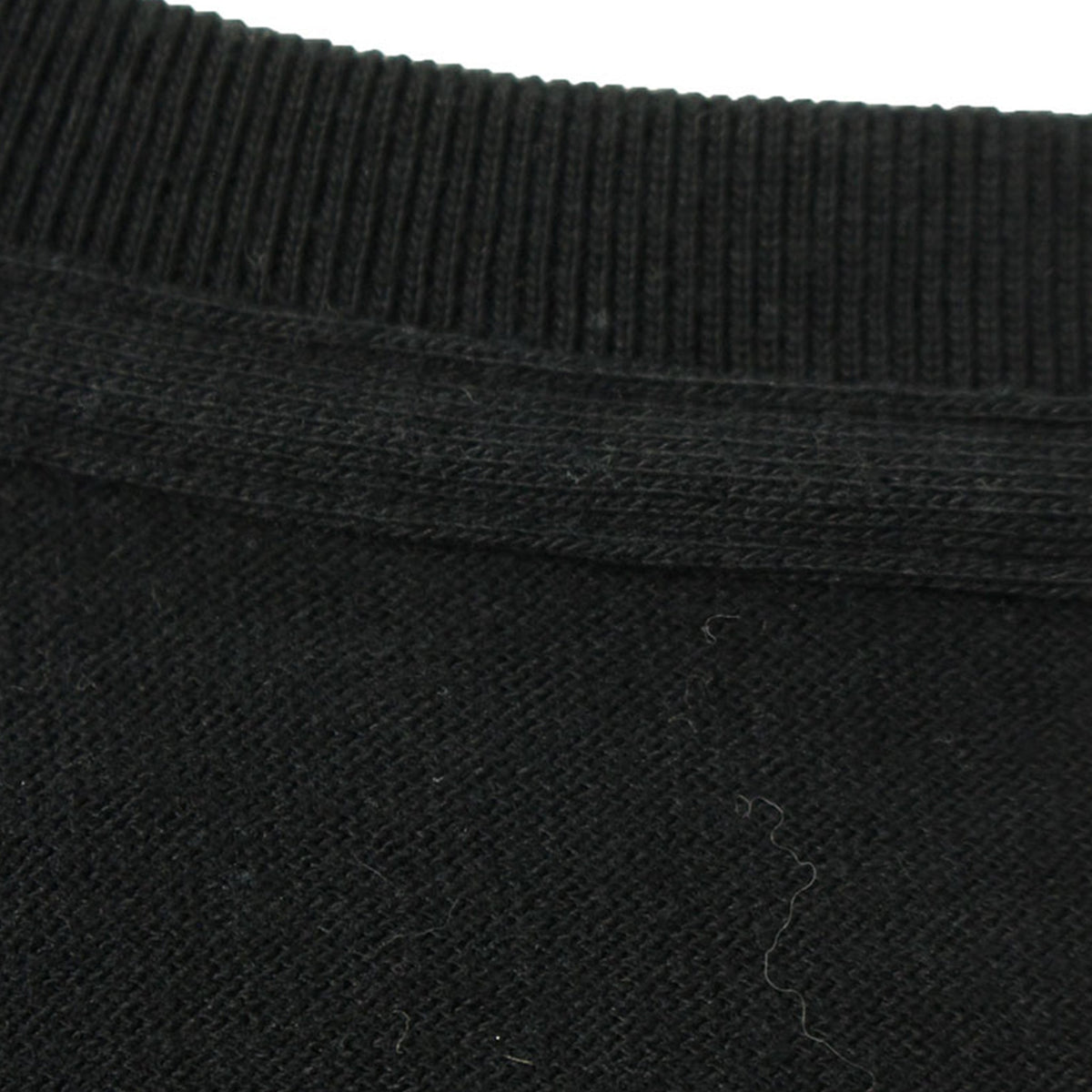 NUMBER (N)INE SS02 Black Jacket Size 3