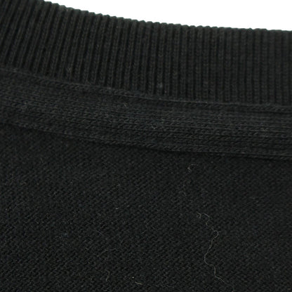 NUMBER (N)INE SS02 Black Jacket Size 3