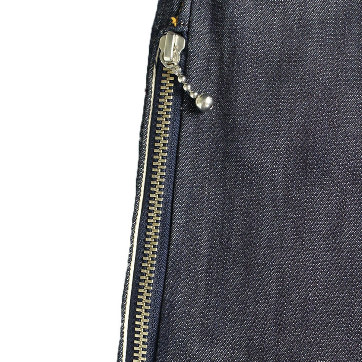 Levi's Fenom 2009 Indigo Jeans Size 34