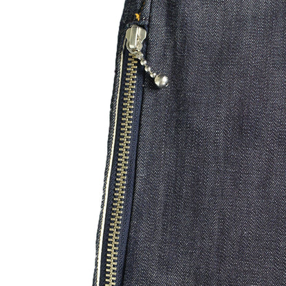 Levi's Fenom 2009 Indigo Jeans Size 34