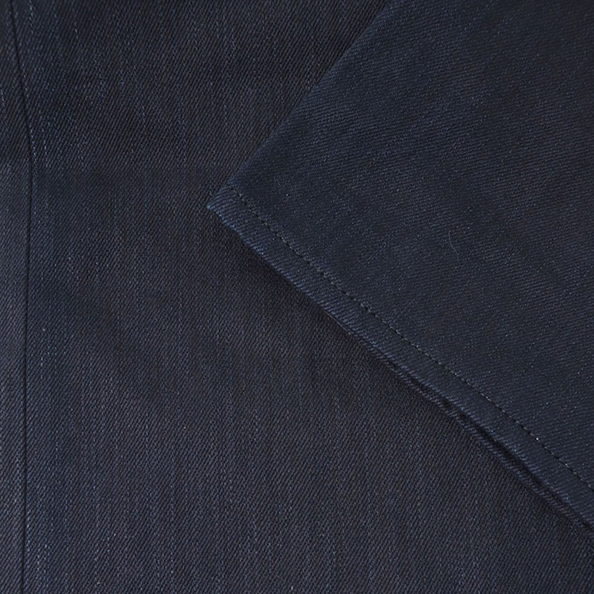 Levi's Fenom 2007 Casual Pants Dark Navy Size 34