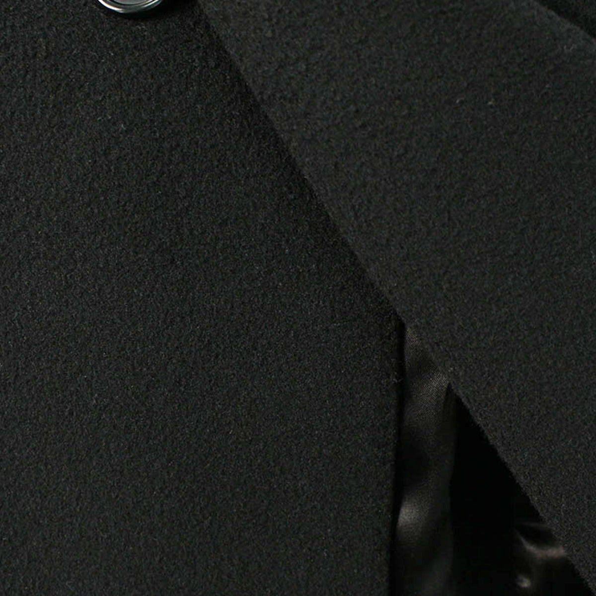 HELMUT LANG Black Jacket Size 40