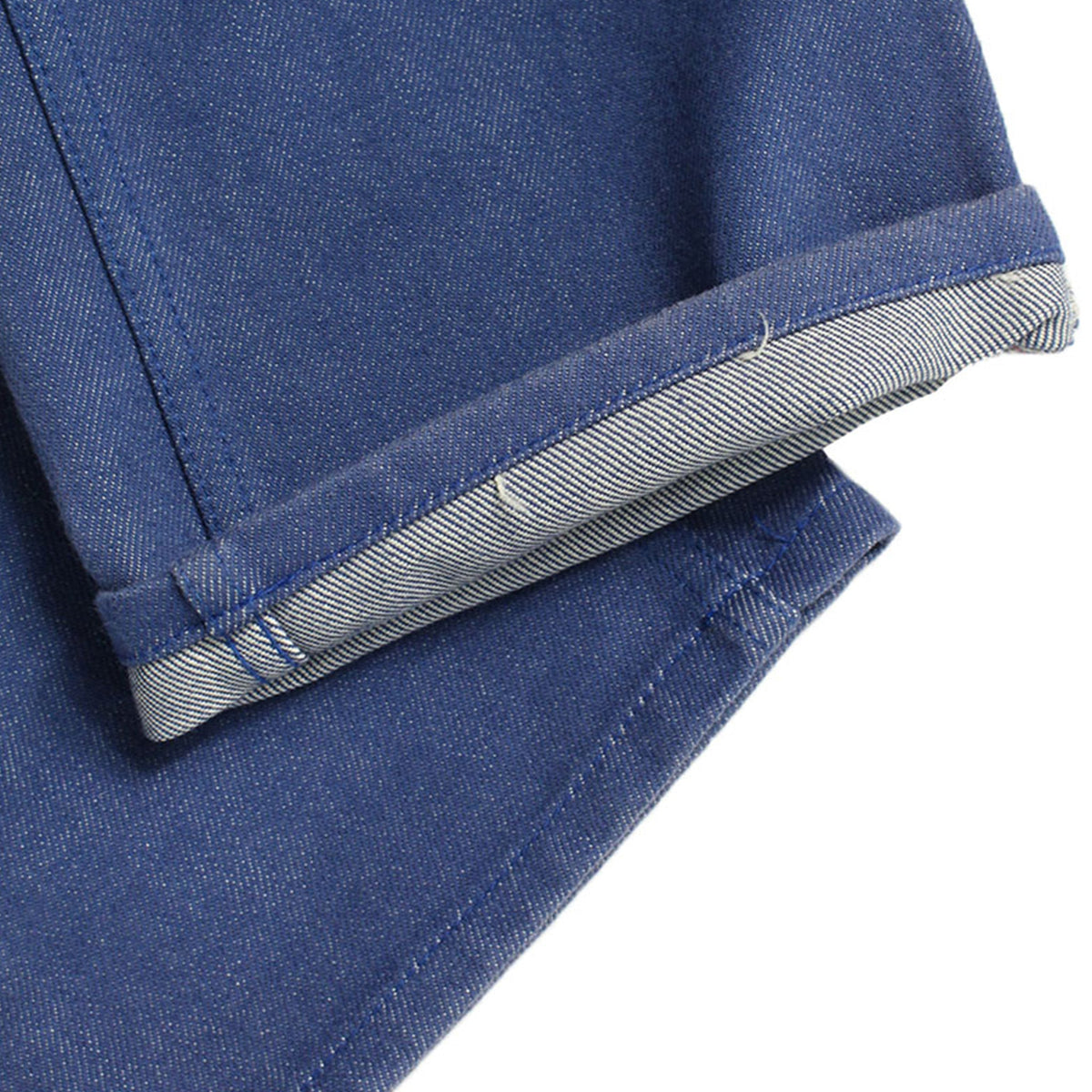 HELMUT LANG 1998 Blue Jeans Size 30 Inch