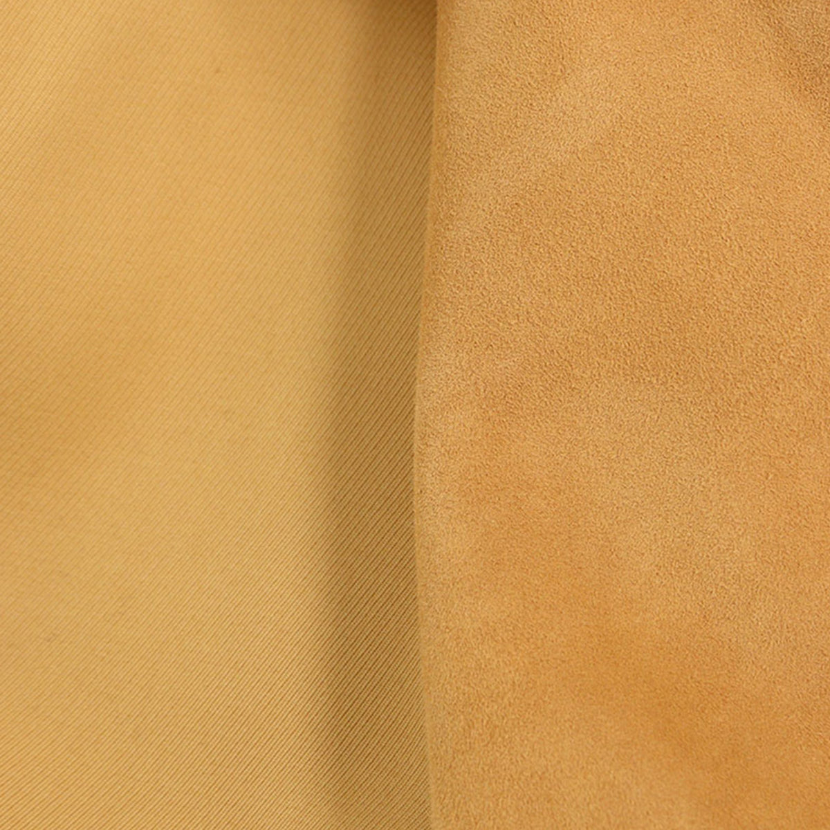 Celine CÉLINE by Phoebe Philo Wool Coat Beige Size 34