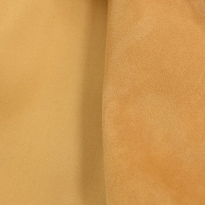 Celine CÉLINE by Phoebe Philo Wool Coat Beige Size 34