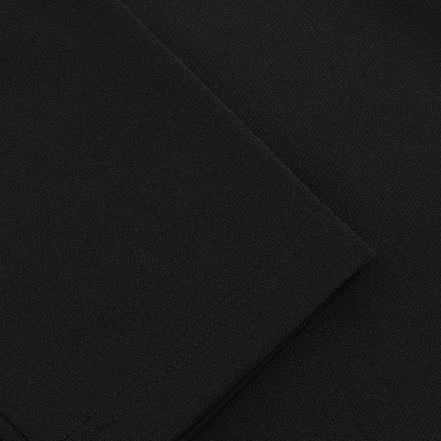 COMME des GARCONS 2016 A/W Multi Sleeve Shirt Size M