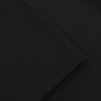 COMME des GARCONS 2016 A/W Multi Sleeve Shirt Size M