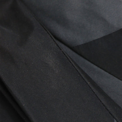 Vivienne Westwood ANGLOMANIA Gray Black Dress Size 42