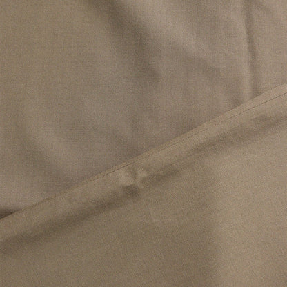 Maison Martin Margiela 2003S/S Gray Wool Blend Skirt Size 38
